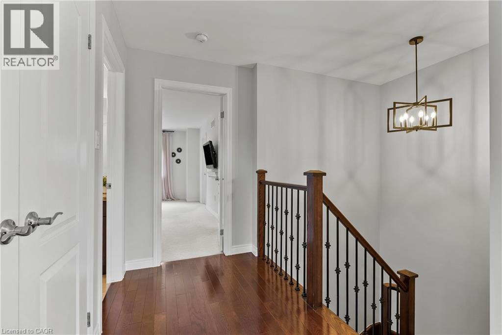 82 Summerberry Way, Hamilton, Ontario  L9B 0G1 - Photo 20 - 40839361