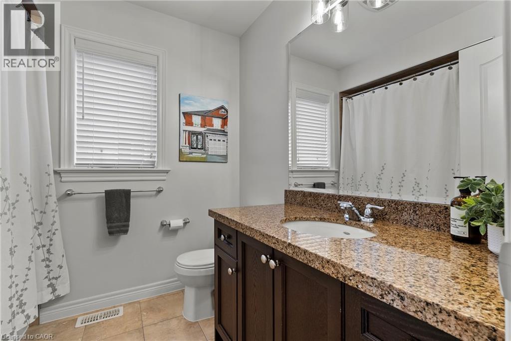 82 Summerberry Way, Hamilton, Ontario  L9B 0G1 - Photo 29 - 40839361