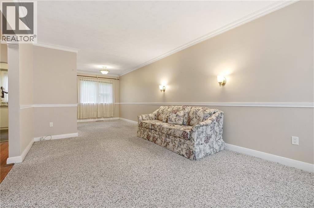 1059 Shepherds Drive, Burlington, Ontario  L7T 3R4 - Photo 10 - 40838585