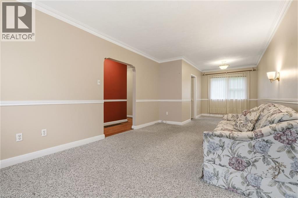 1059 Shepherds Drive, Burlington, Ontario  L7T 3R4 - Photo 11 - 40838585