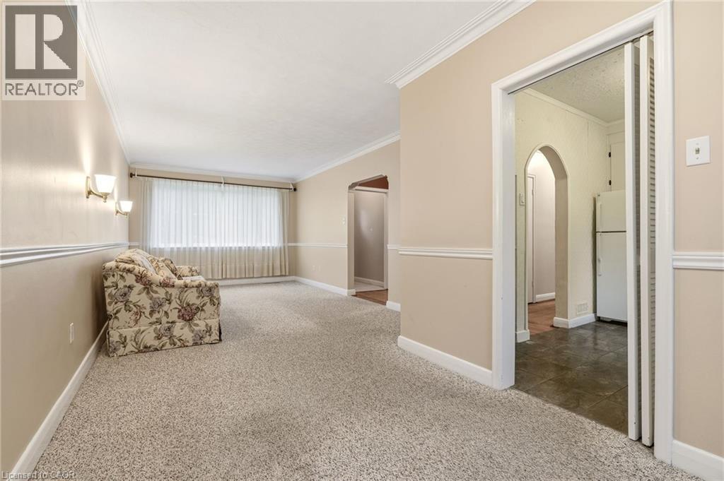 1059 Shepherds Drive, Burlington, Ontario  L7T 3R4 - Photo 12 - 40838585