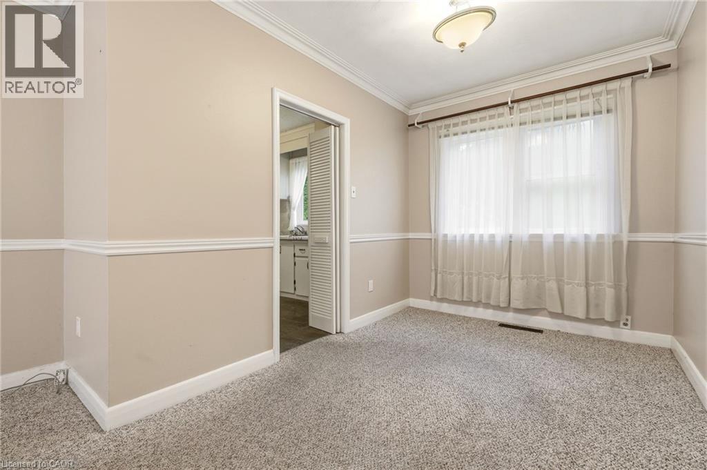 1059 Shepherds Drive, Burlington, Ontario  L7T 3R4 - Photo 14 - 40838585