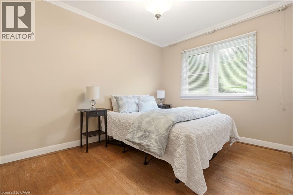 1059 Shepherds Drive, Burlington, Ontario  L7T 3R4 - Photo 21 - 40838585