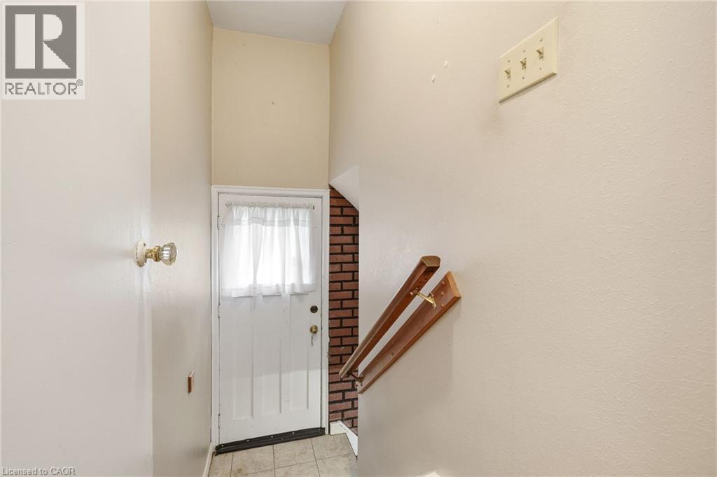 1059 Shepherds Drive, Burlington, Ontario  L7T 3R4 - Photo 24 - 40838585