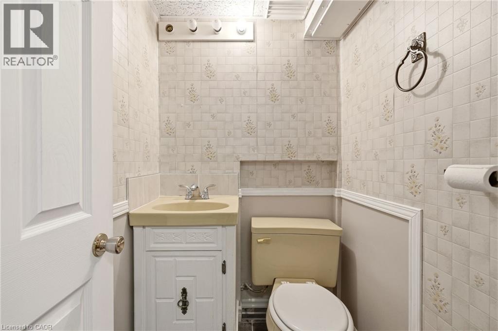 1059 Shepherds Drive, Burlington, Ontario  L7T 3R4 - Photo 29 - 40838585
