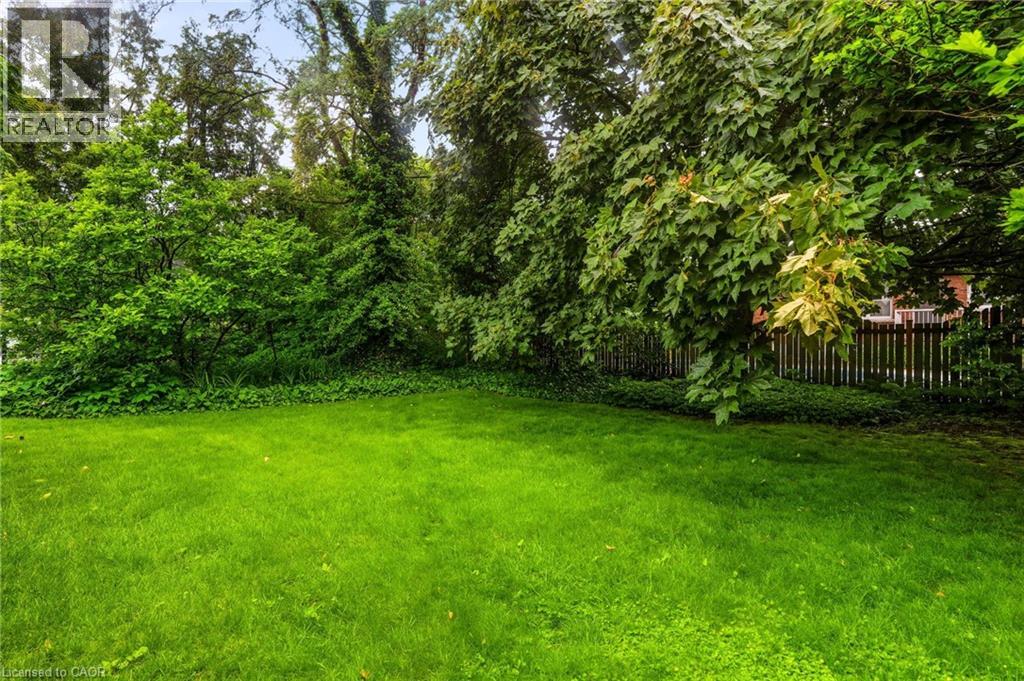 1059 Shepherds Drive, Burlington, Ontario  L7T 3R4 - Photo 37 - 40838585
