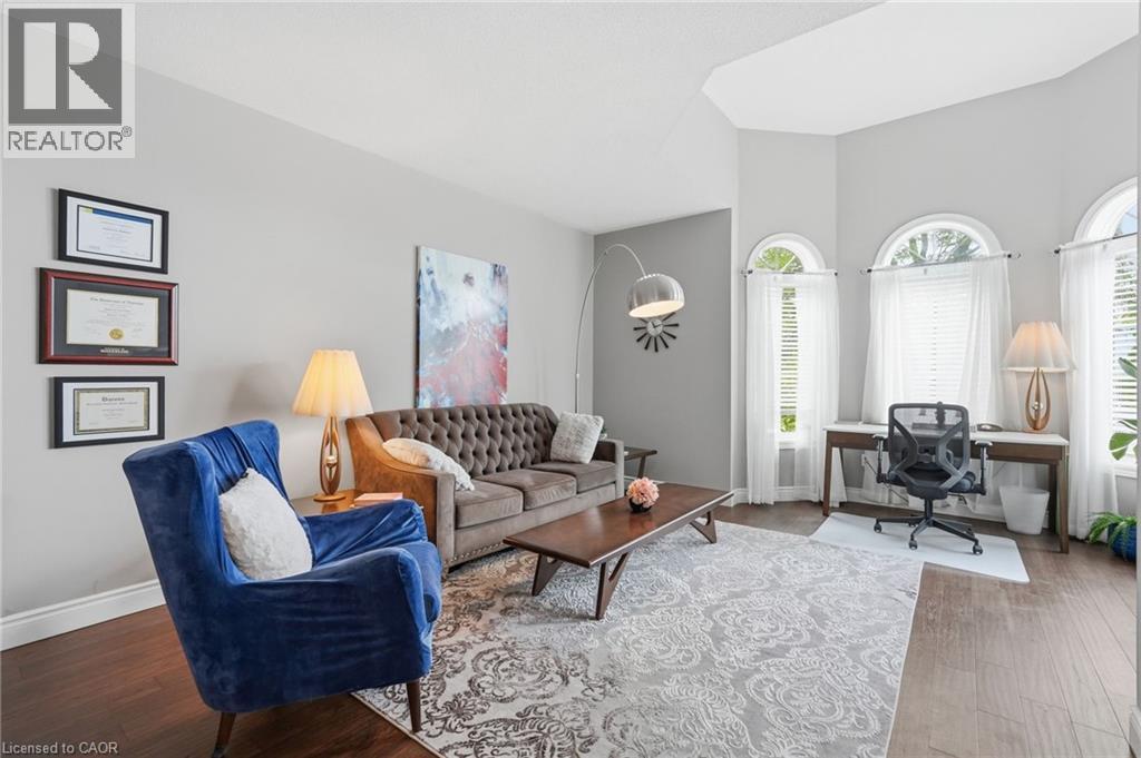 58 Anderson Court, Ancaster, Ontario  L9G 4Z7 - Photo 17 - 40838390