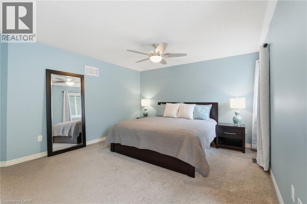 58 Anderson Court, Ancaster, Ontario  L9G 4Z7 - Photo 24 - 40838390