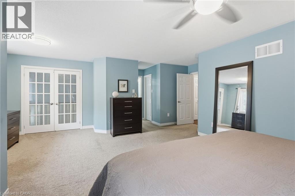 58 Anderson Court, Ancaster, Ontario  L9G 4Z7 - Photo 25 - 40838390