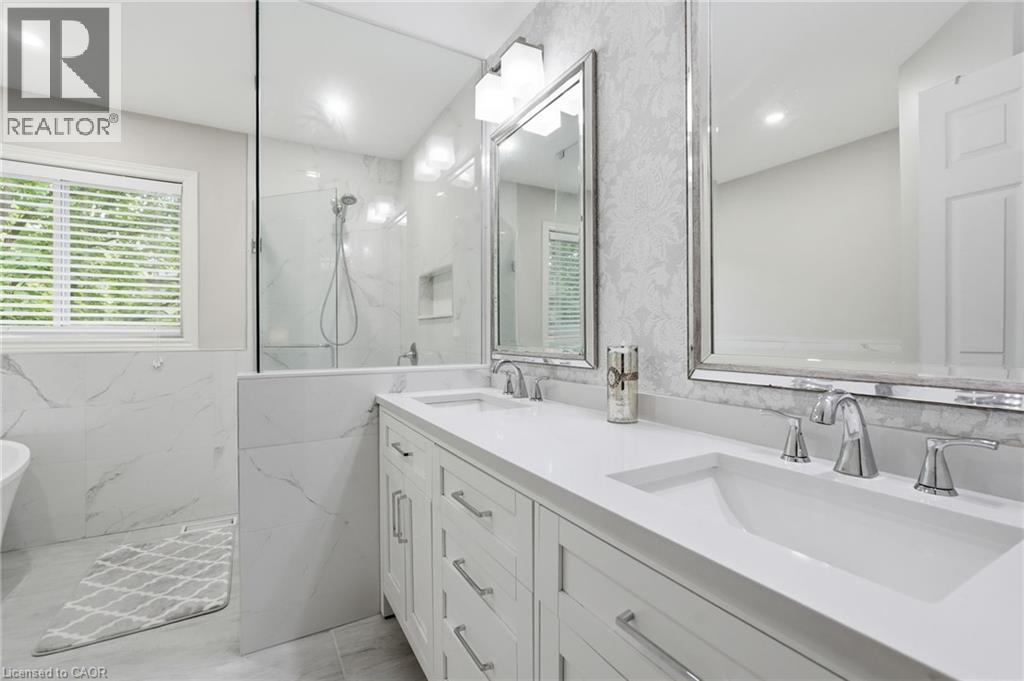 58 Anderson Court, Ancaster, Ontario  L9G 4Z7 - Photo 26 - 40838390