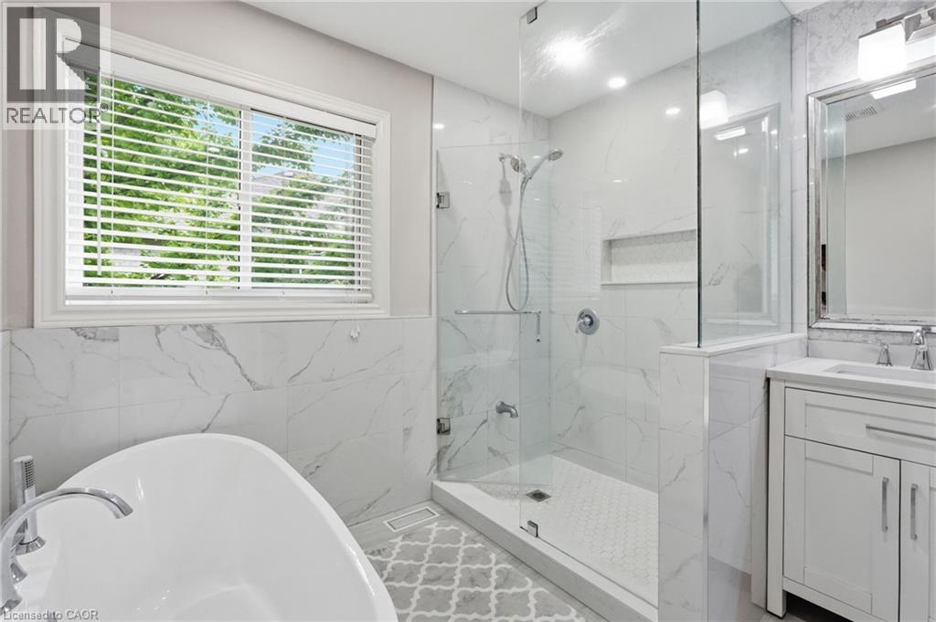 58 Anderson Court, Ancaster, Ontario  L9G 4Z7 - Photo 27 - 40838390