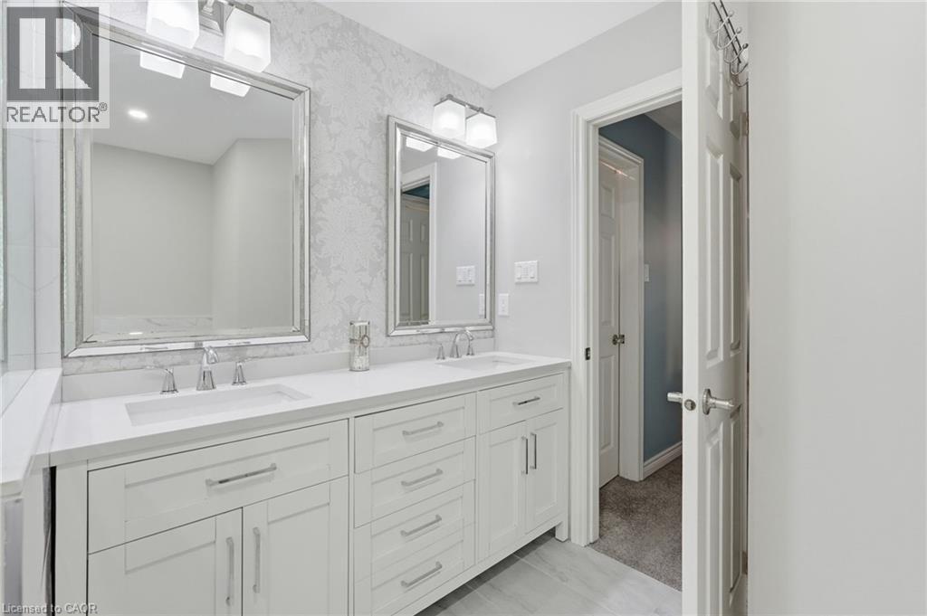 58 Anderson Court, Ancaster, Ontario  L9G 4Z7 - Photo 28 - 40838390