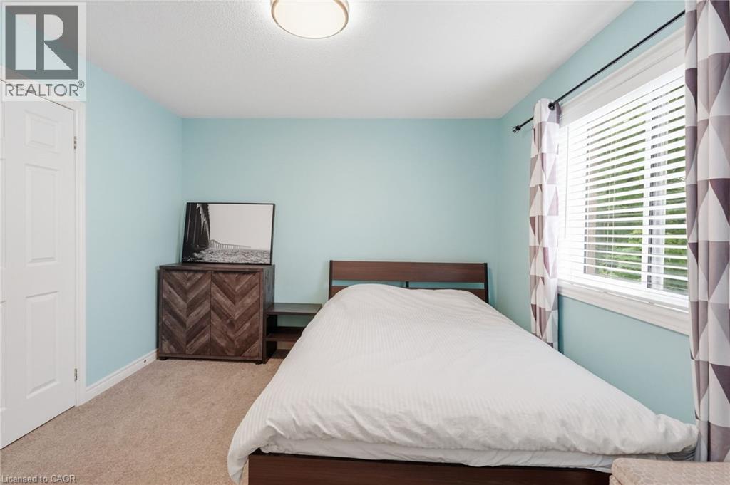 58 Anderson Court, Ancaster, Ontario  L9G 4Z7 - Photo 34 - 40838390