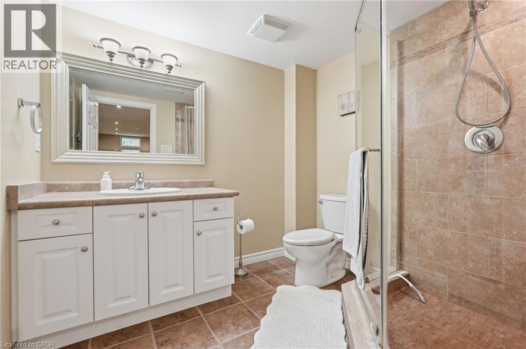 58 Anderson Court, Ancaster, Ontario  L9G 4Z7 - Photo 40 - 40838390
