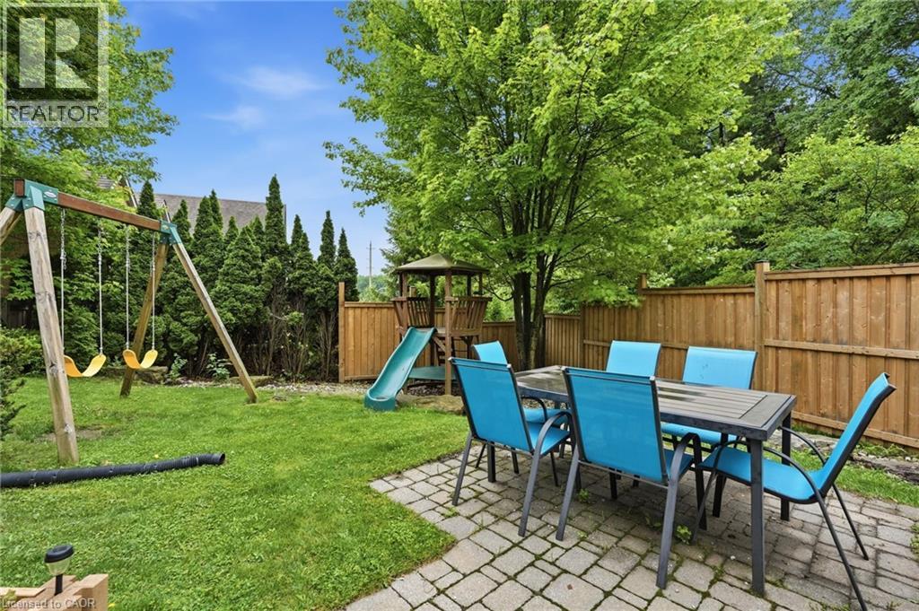 58 Anderson Court, Ancaster, Ontario  L9G 4Z7 - Photo 44 - 40838390