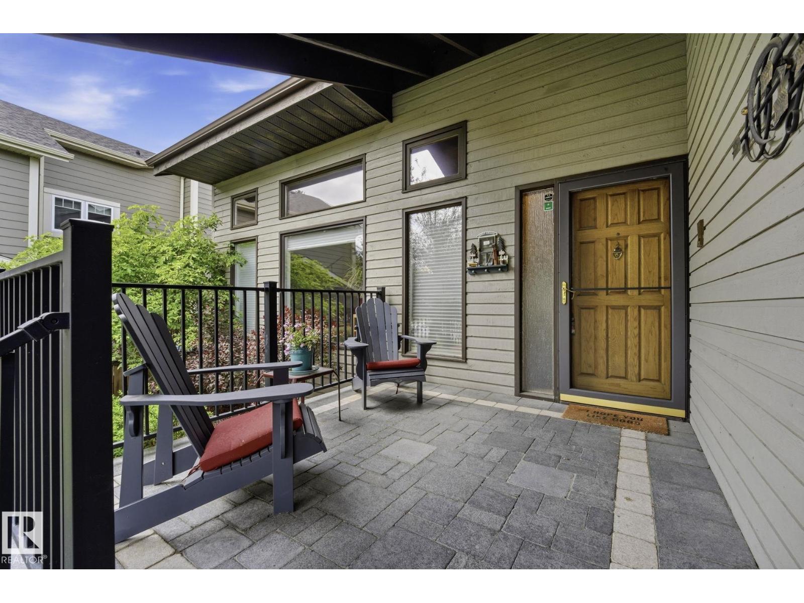 969 Rice Rd Nw, Edmonton, Alberta  T6R 1B1 - Photo 6 - E4493163