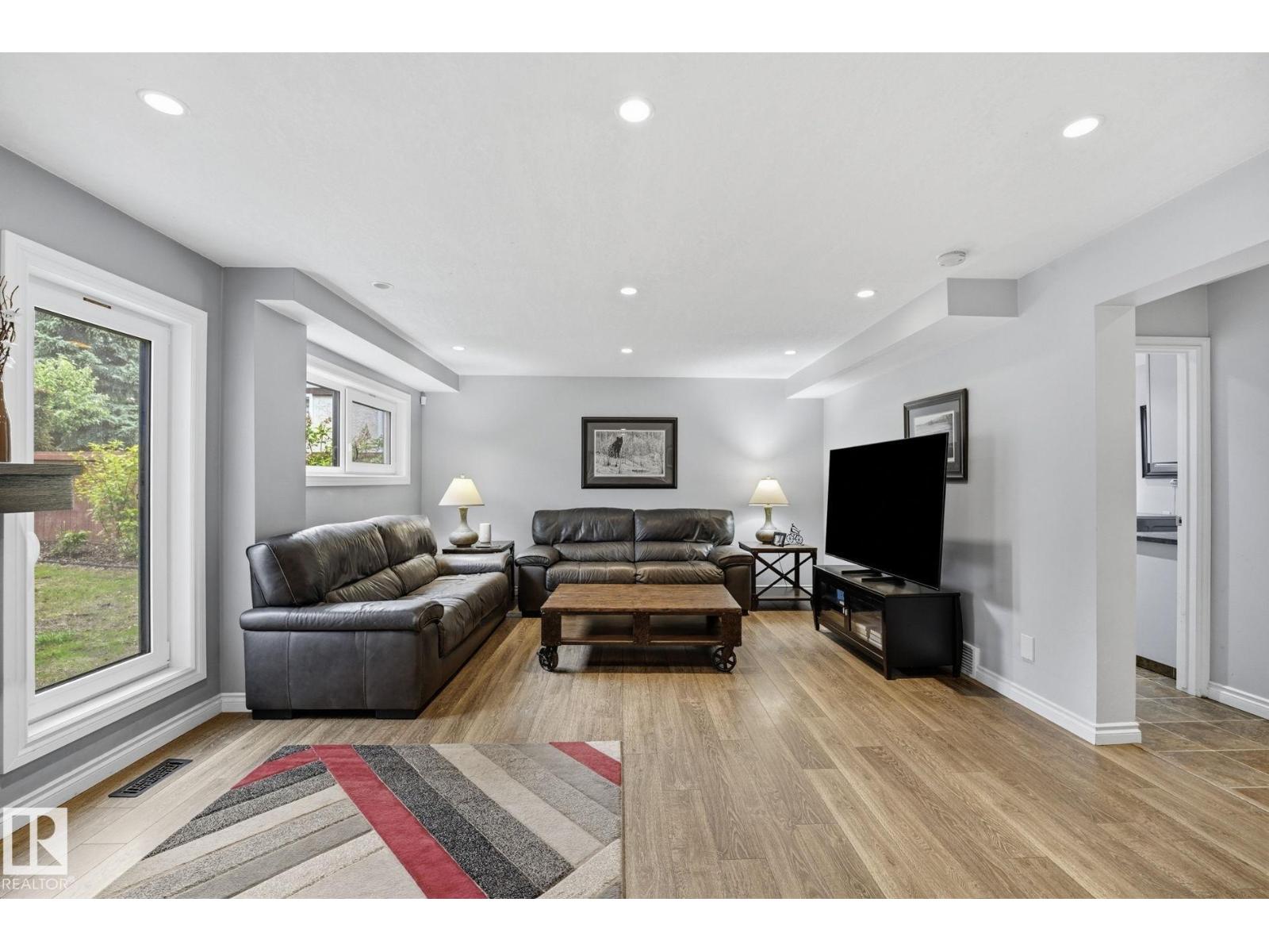 969 Rice Rd Nw, Edmonton, Alberta  T6R 1B1 - Photo 19 - E4493163
