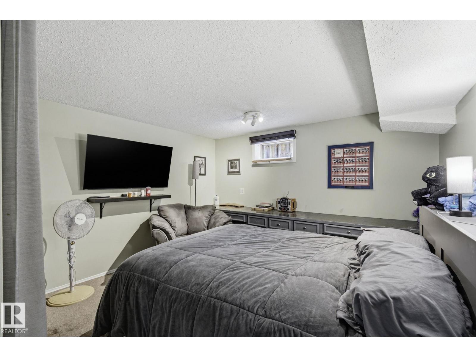 969 Rice Rd Nw, Edmonton, Alberta  T6R 1B1 - Photo 37 - E4493163