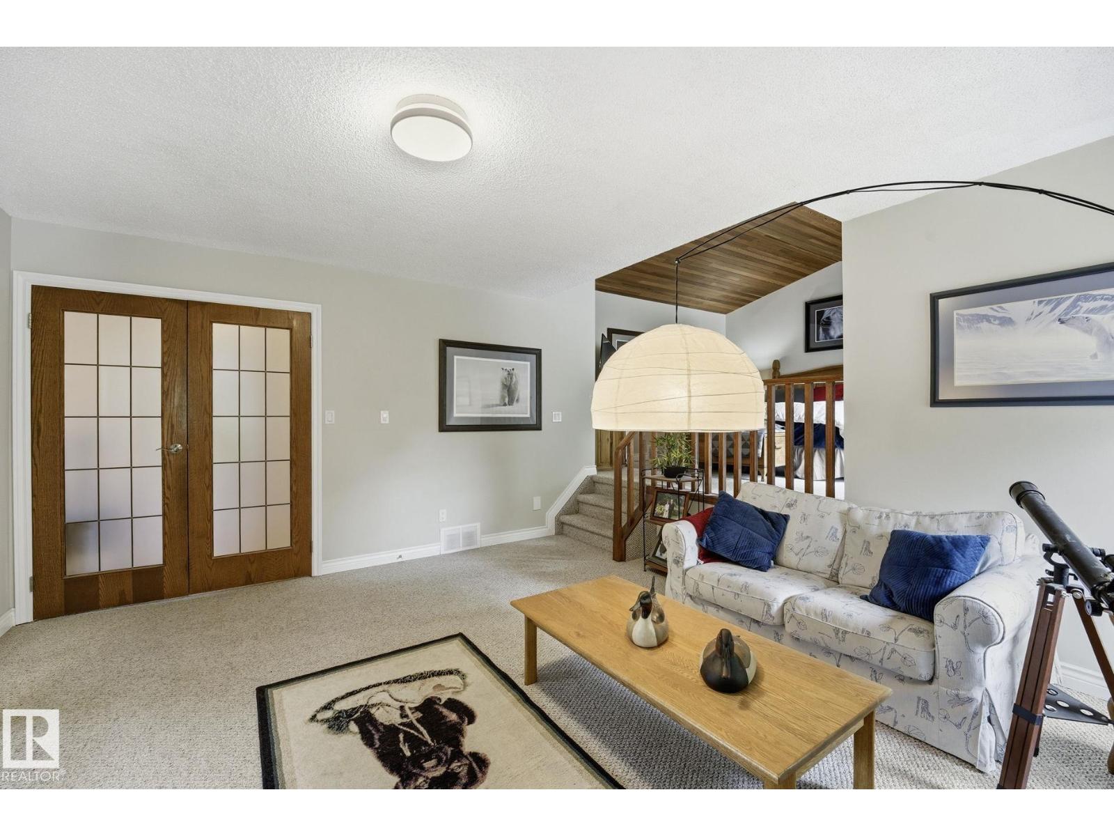969 Rice Rd Nw, Edmonton, Alberta  T6R 1B1 - Photo 24 - E4493163