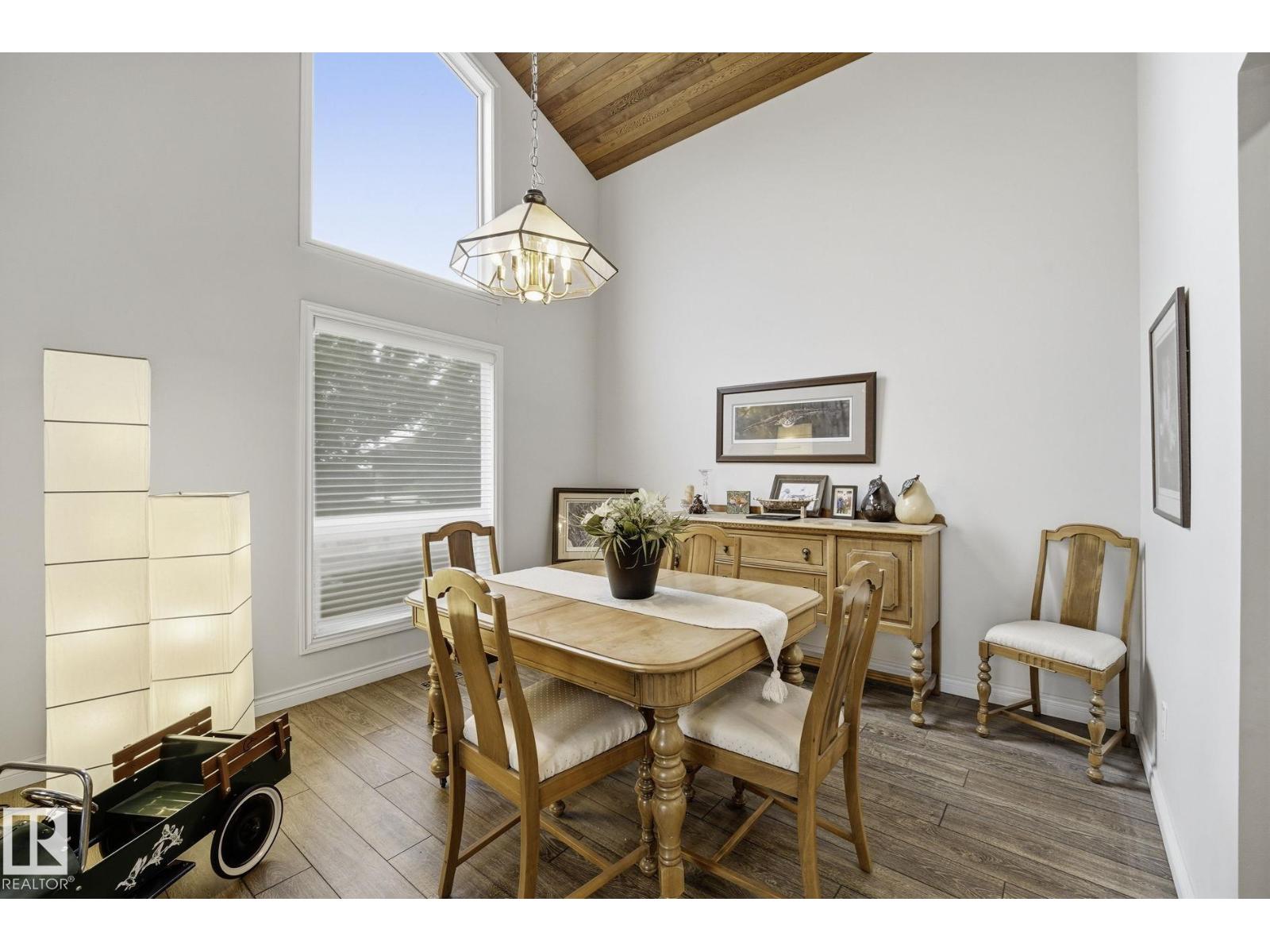 969 Rice Rd Nw, Edmonton, Alberta  T6R 1B1 - Photo 11 - E4493163