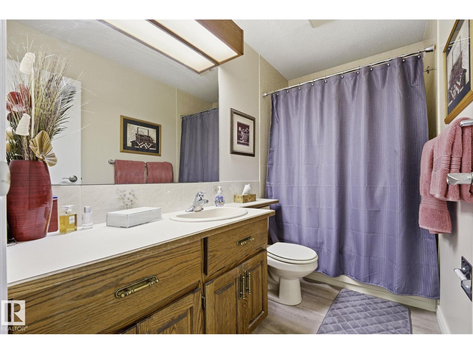 969 Rice Rd Nw, Edmonton, Alberta  T6R 1B1 - Photo 33 - E4493163