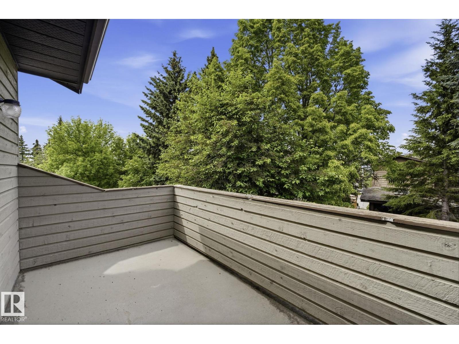 969 Rice Rd Nw, Edmonton, Alberta  T6R 1B1 - Photo 27 - E4493163