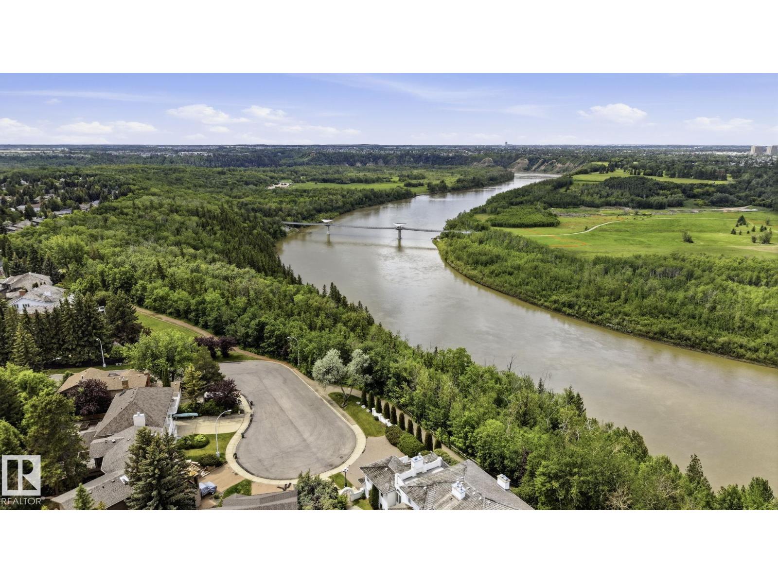 969 Rice Rd Nw, Edmonton, Alberta  T6R 1B1 - Photo 4 - E4493163