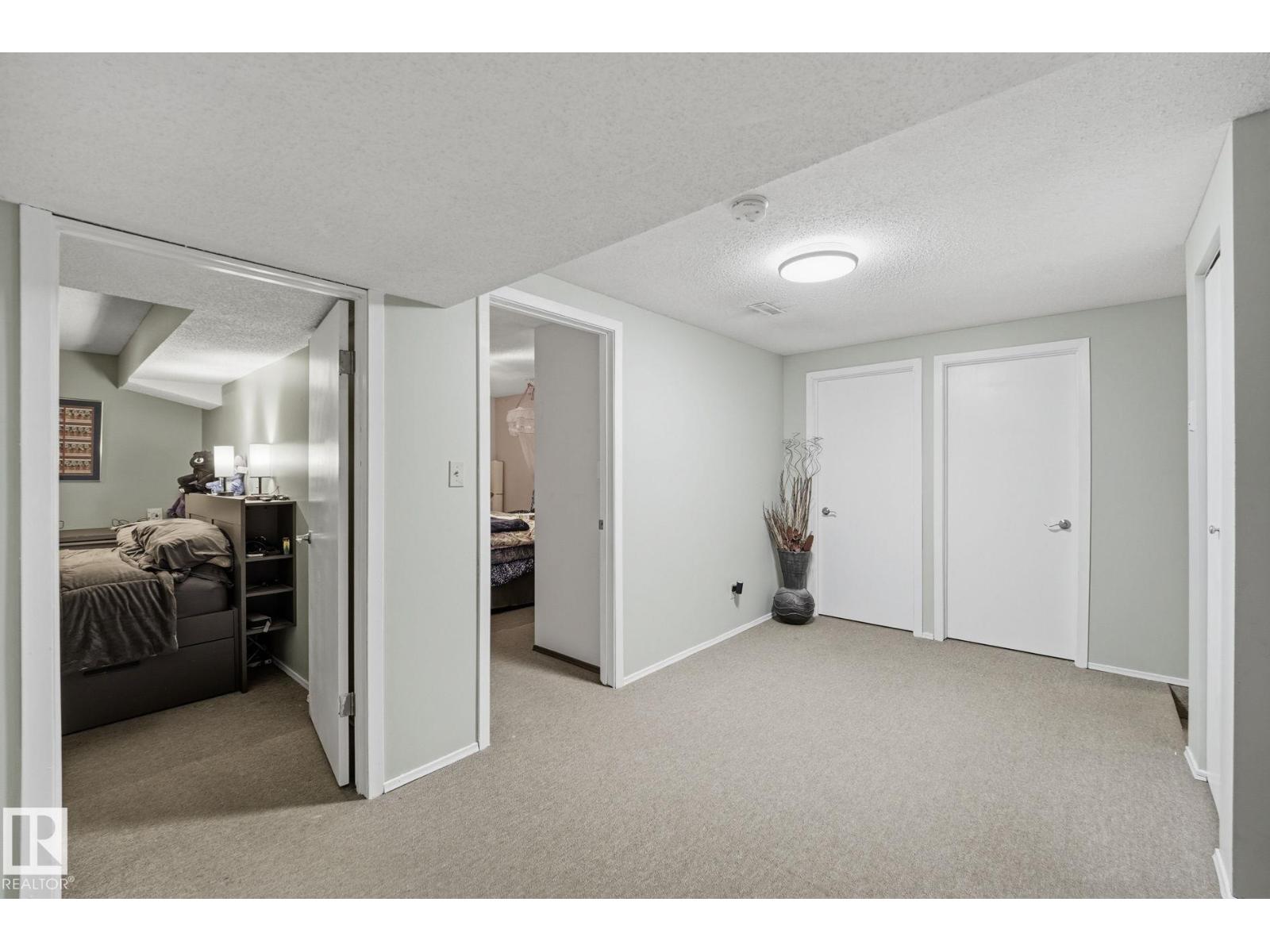 969 Rice Rd Nw, Edmonton, Alberta  T6R 1B1 - Photo 36 - E4493163
