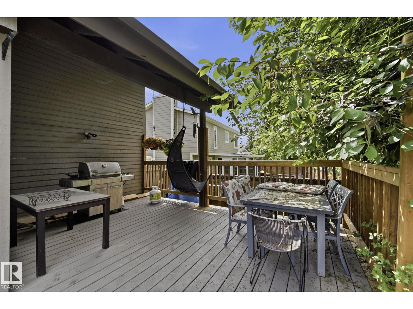 969 Rice Rd Nw, Edmonton, Alberta  T6R 1B1 - Photo 42 - E4493163