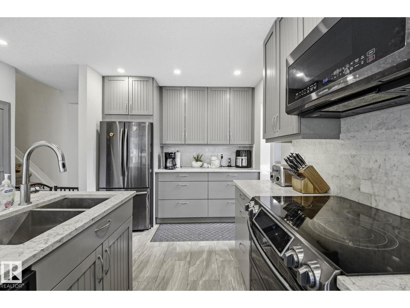 969 Rice Rd Nw, Edmonton, Alberta  T6R 1B1 - Photo 15 - E4493163