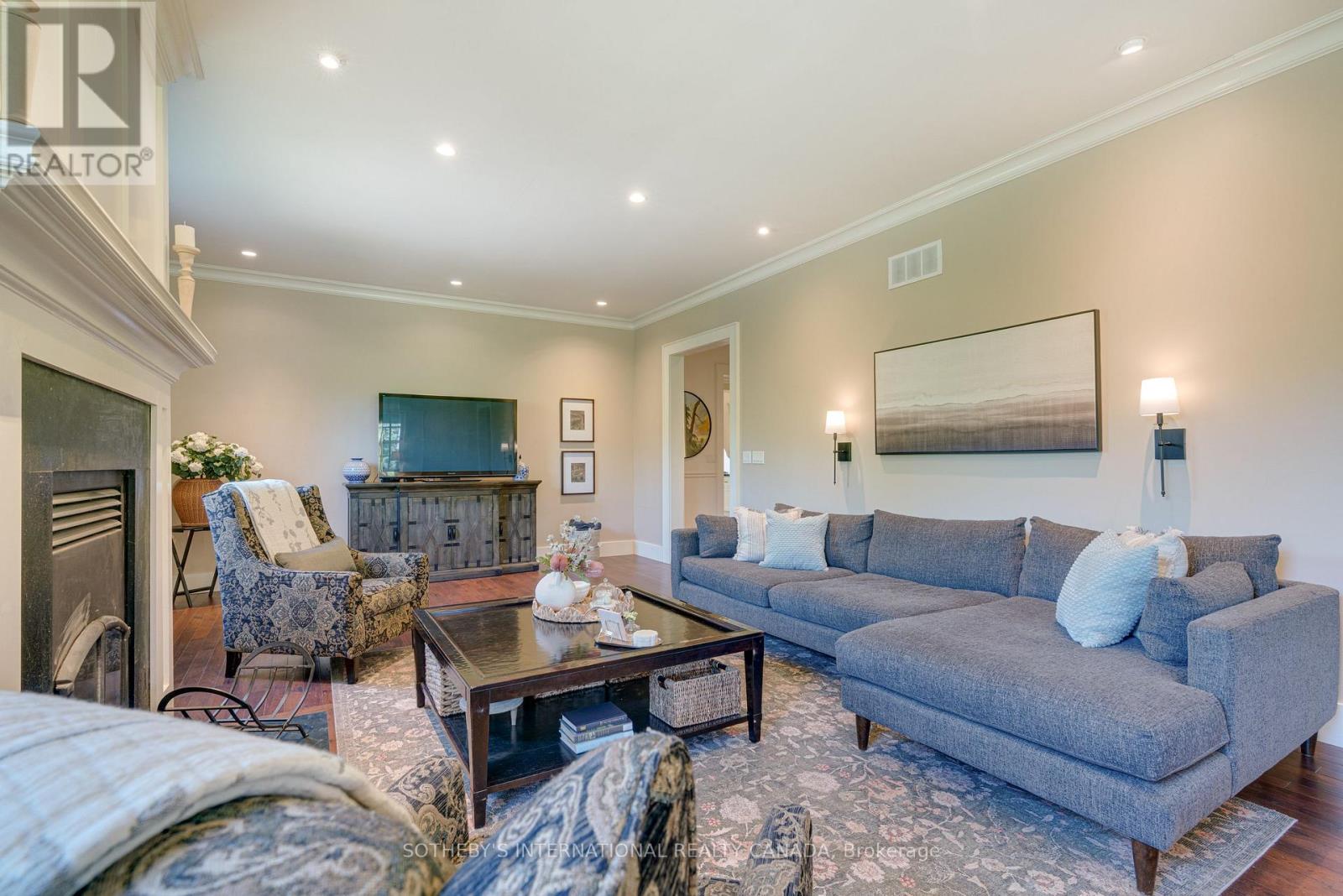 2877 Mcsherry Lane, Thorold, Ontario  L0S 1E6 - Photo 15 - X13438342