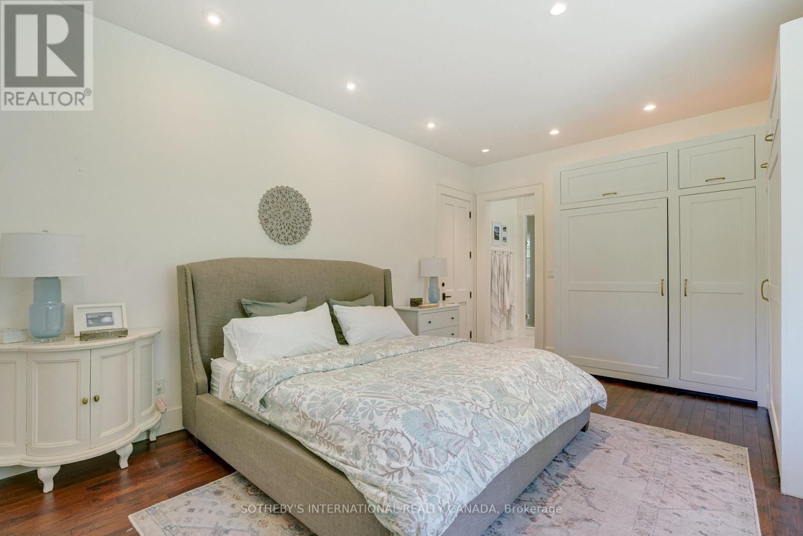 2877 Mcsherry Lane, Thorold, Ontario  L0S 1E6 - Photo 18 - X13438342