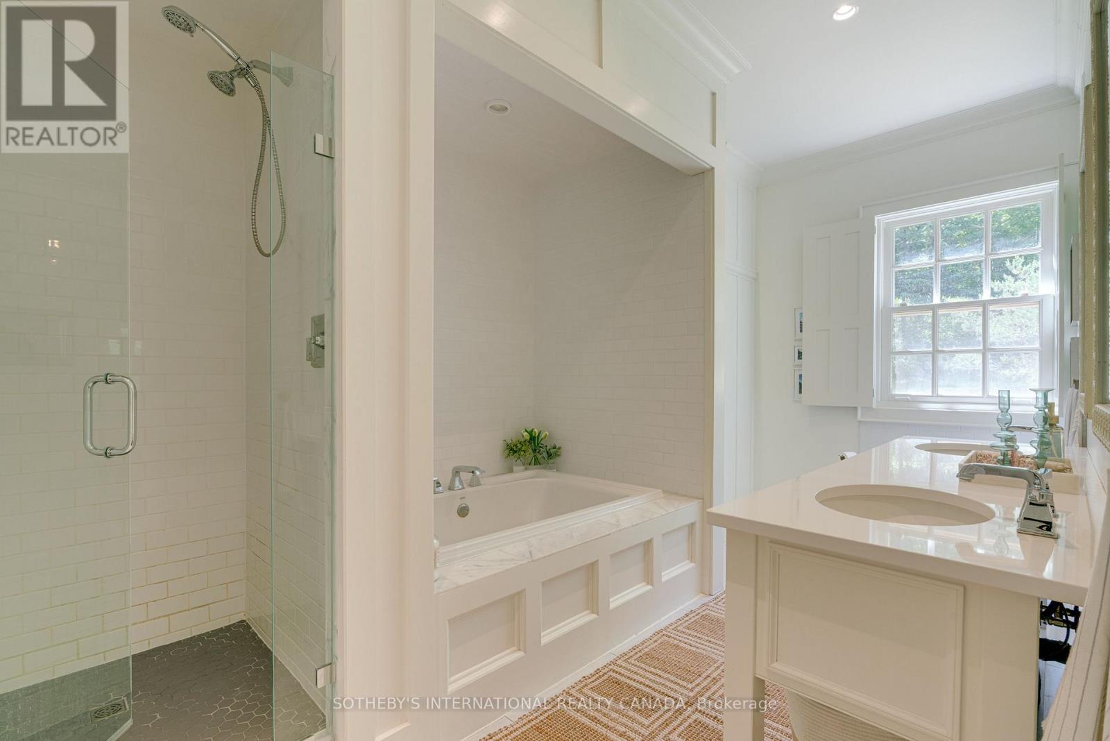 2877 Mcsherry Lane, Thorold, Ontario  L0S 1E6 - Photo 19 - X13438342