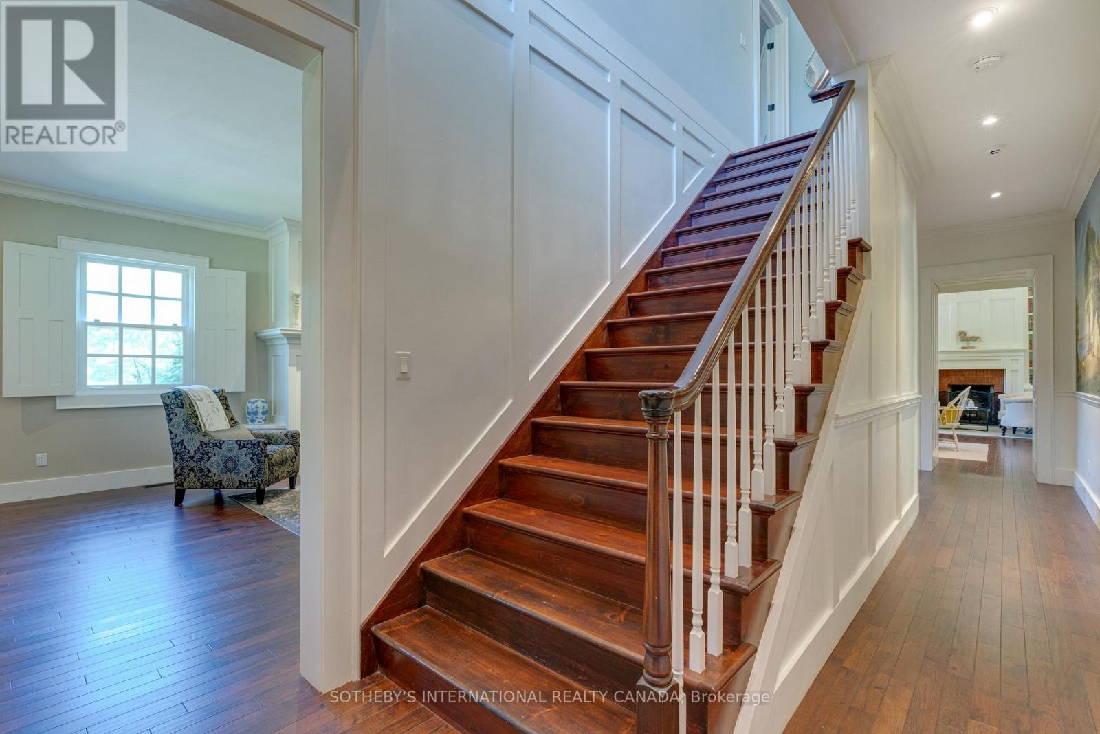 2877 Mcsherry Lane, Thorold, Ontario  L0S 1E6 - Photo 22 - X13438342