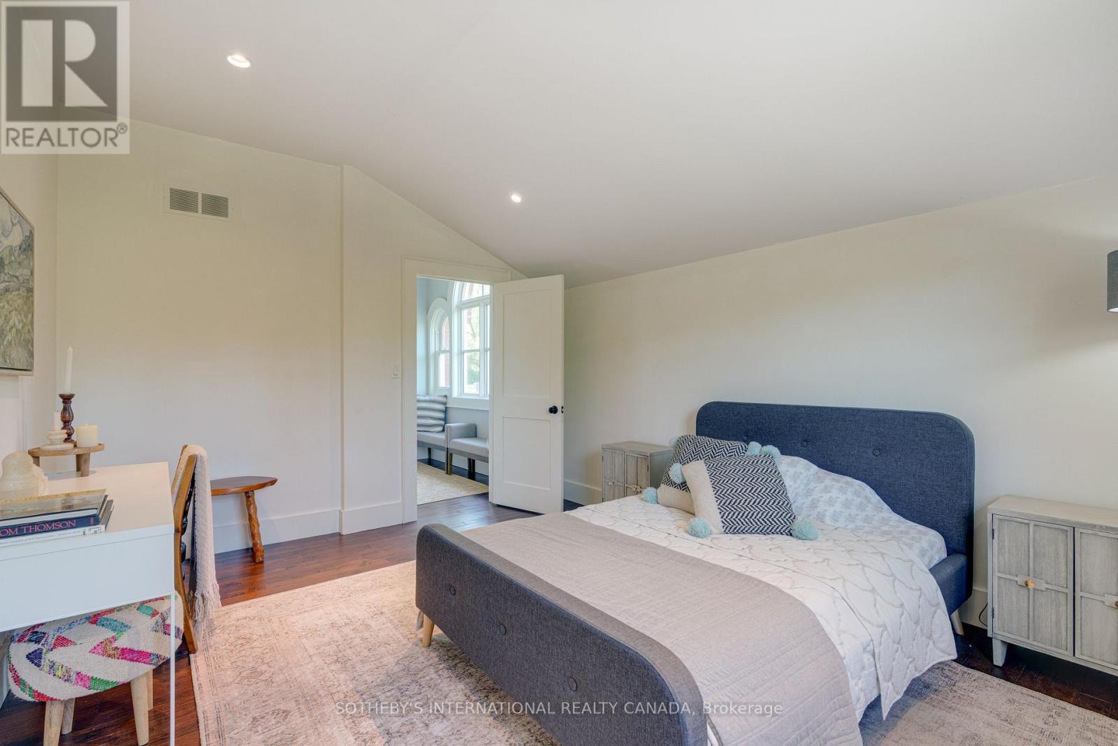 2877 Mcsherry Lane, Thorold, Ontario  L0S 1E6 - Photo 27 - X13438342