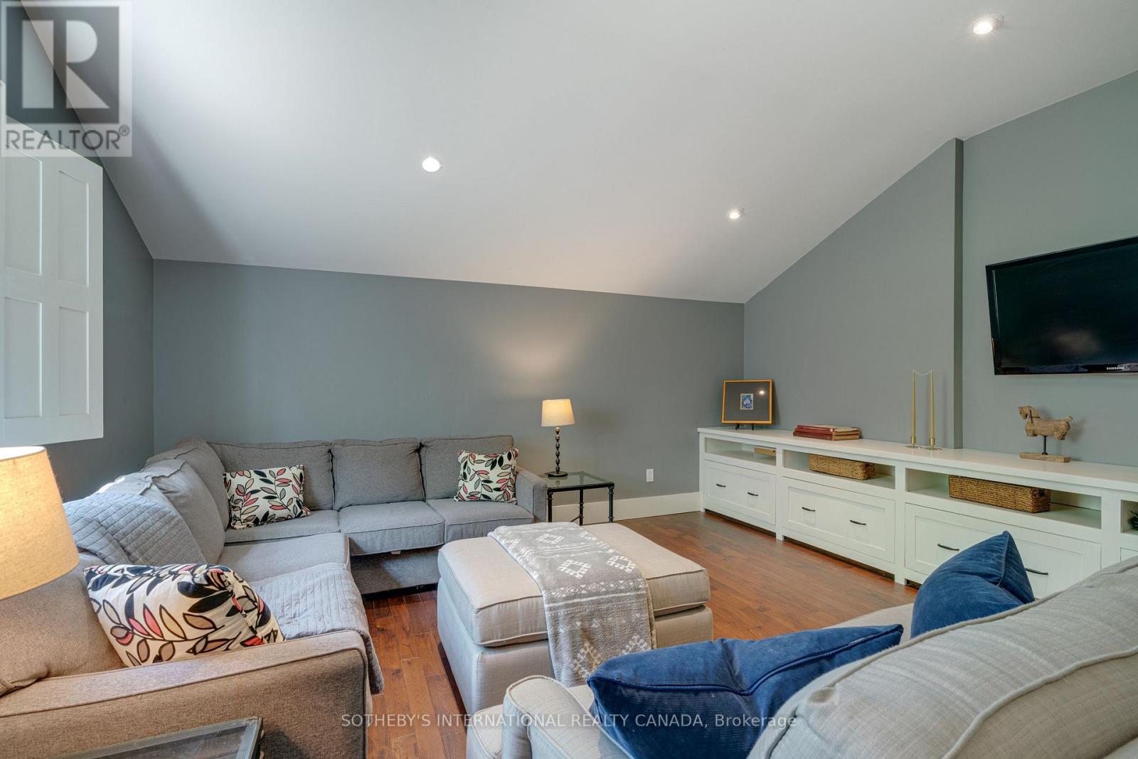 2877 Mcsherry Lane, Thorold, Ontario  L0S 1E6 - Photo 29 - X13438342