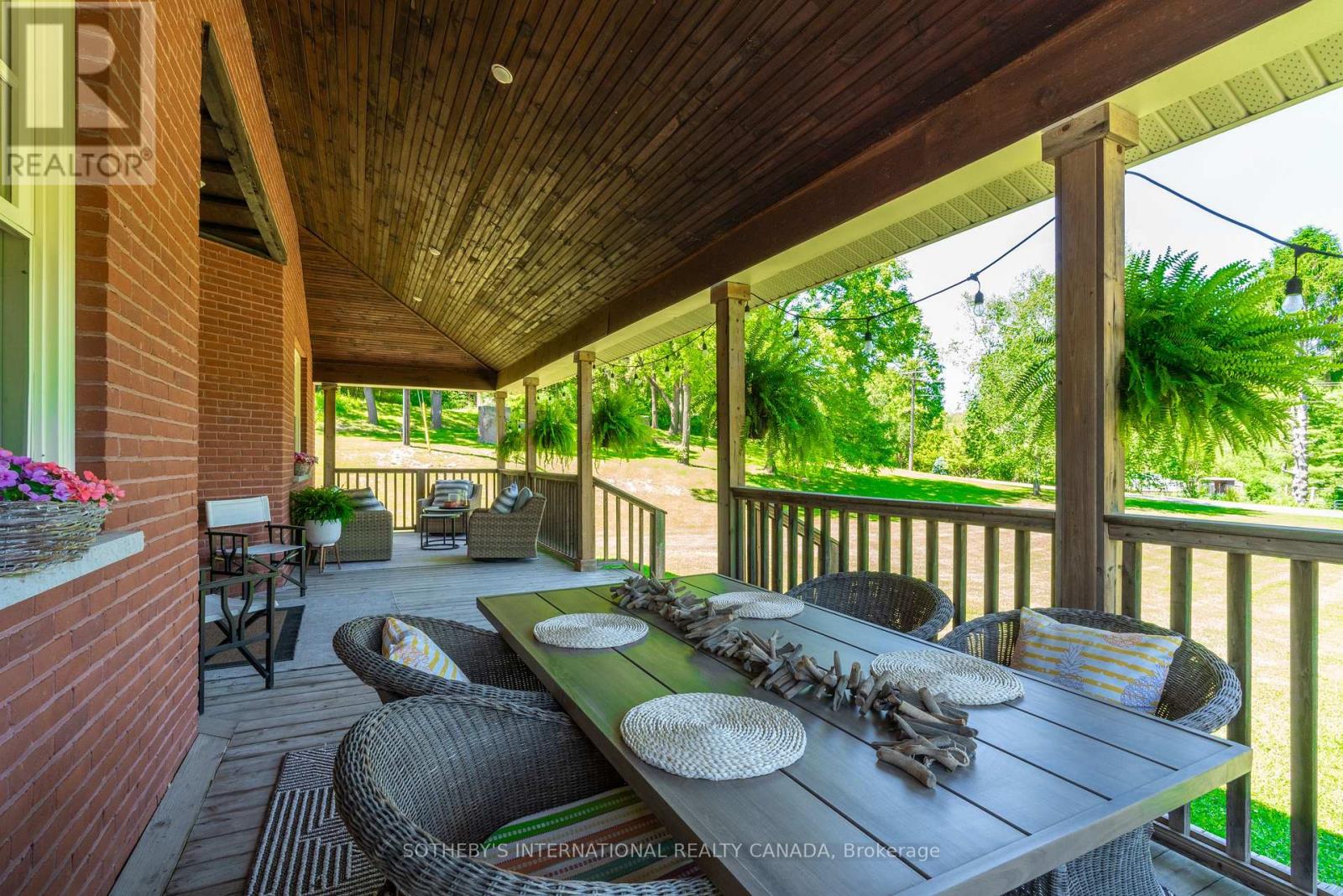 2877 Mcsherry Lane, Thorold, Ontario  L0S 1E6 - Photo 3 - X13438342
