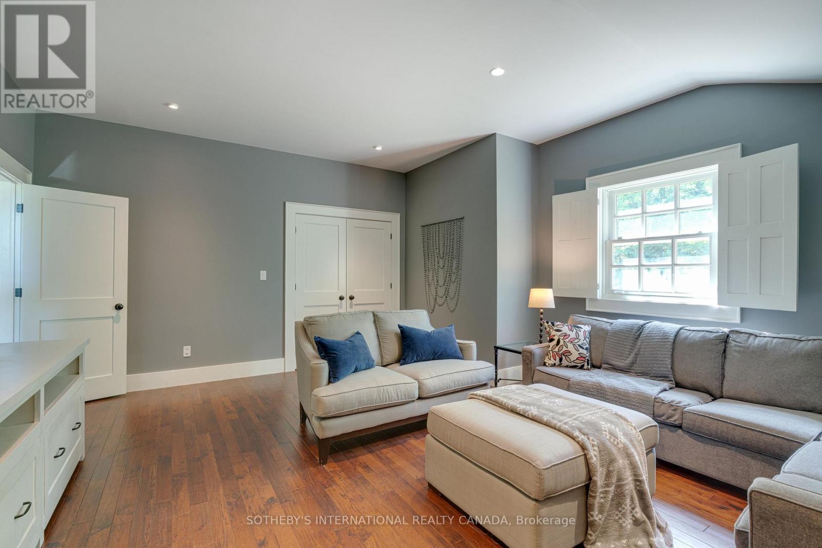 2877 Mcsherry Lane, Thorold, Ontario  L0S 1E6 - Photo 30 - X13438342