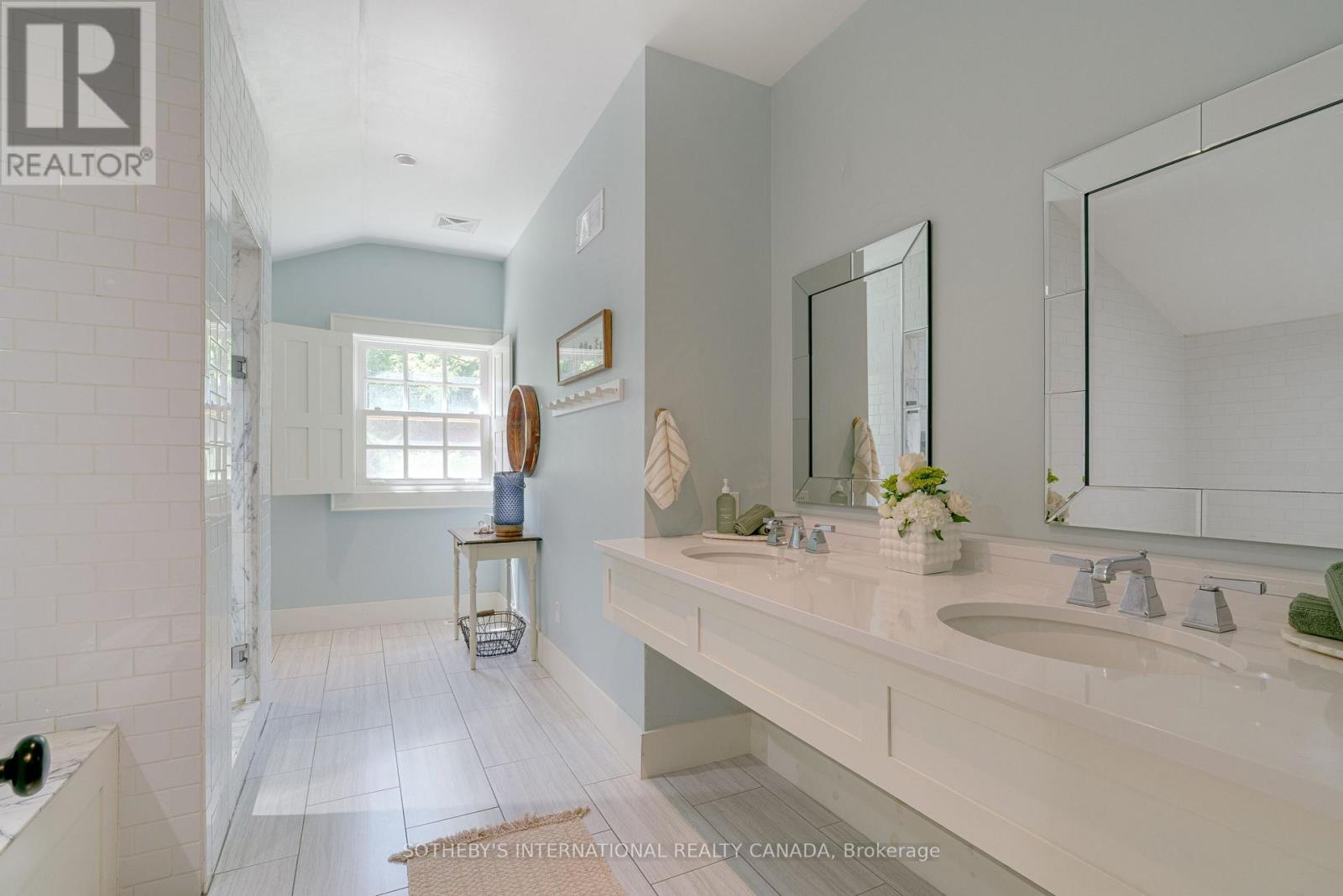2877 Mcsherry Lane, Thorold, Ontario  L0S 1E6 - Photo 31 - X13438342