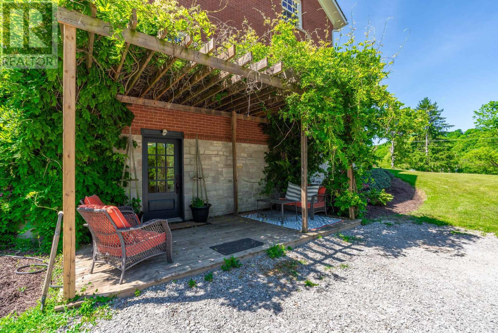 2877 Mcsherry Lane, Thorold, Ontario  L0S 1E6 - Photo 32 - X13438342