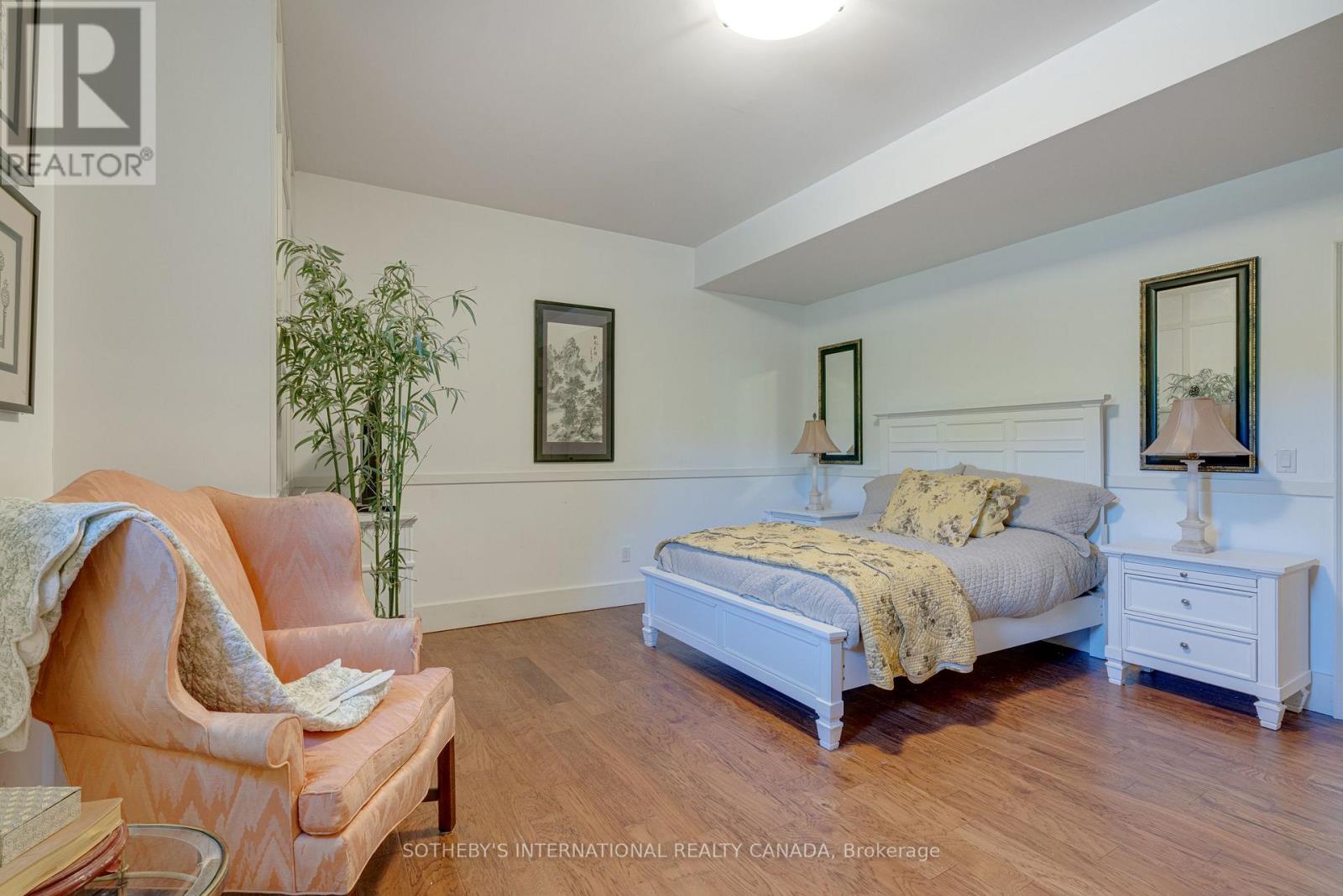 2877 Mcsherry Lane, Thorold, Ontario  L0S 1E6 - Photo 38 - X13438342