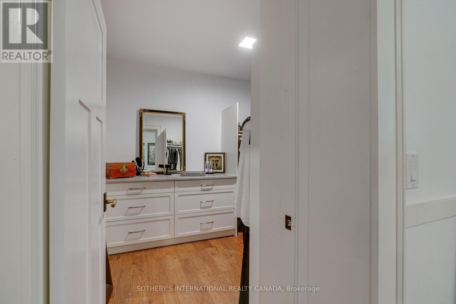 2877 Mcsherry Lane, Thorold, Ontario  L0S 1E6 - Photo 39 - X13438342