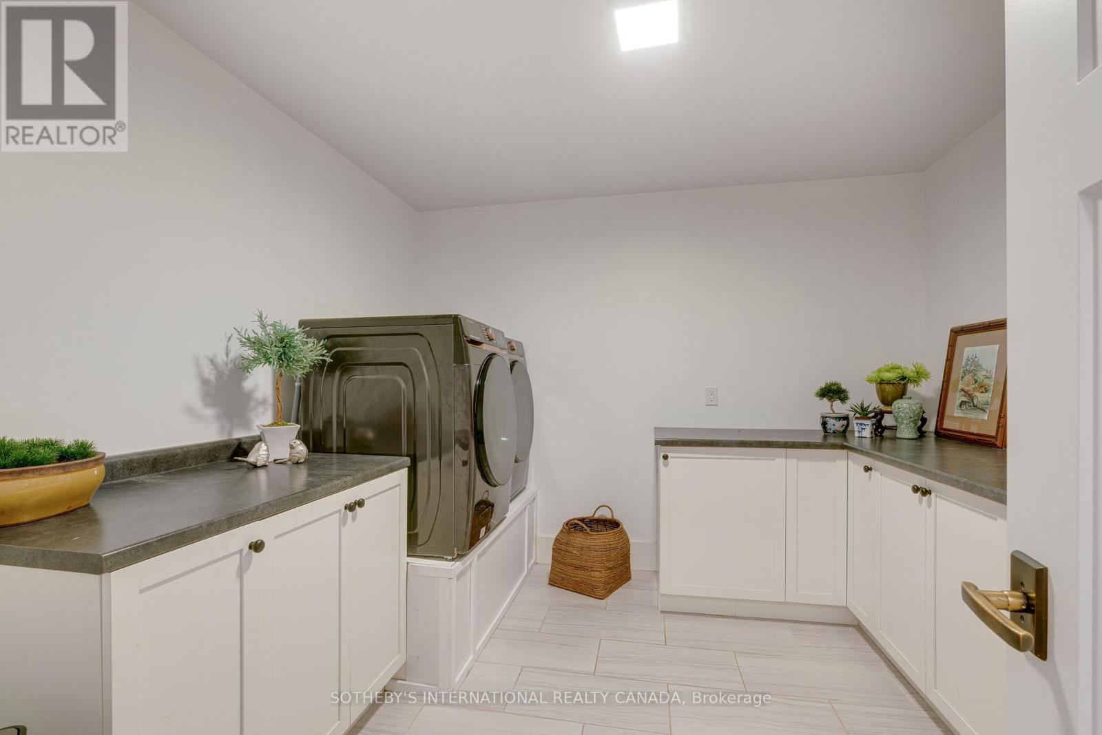 2877 Mcsherry Lane, Thorold, Ontario  L0S 1E6 - Photo 40 - X13438342