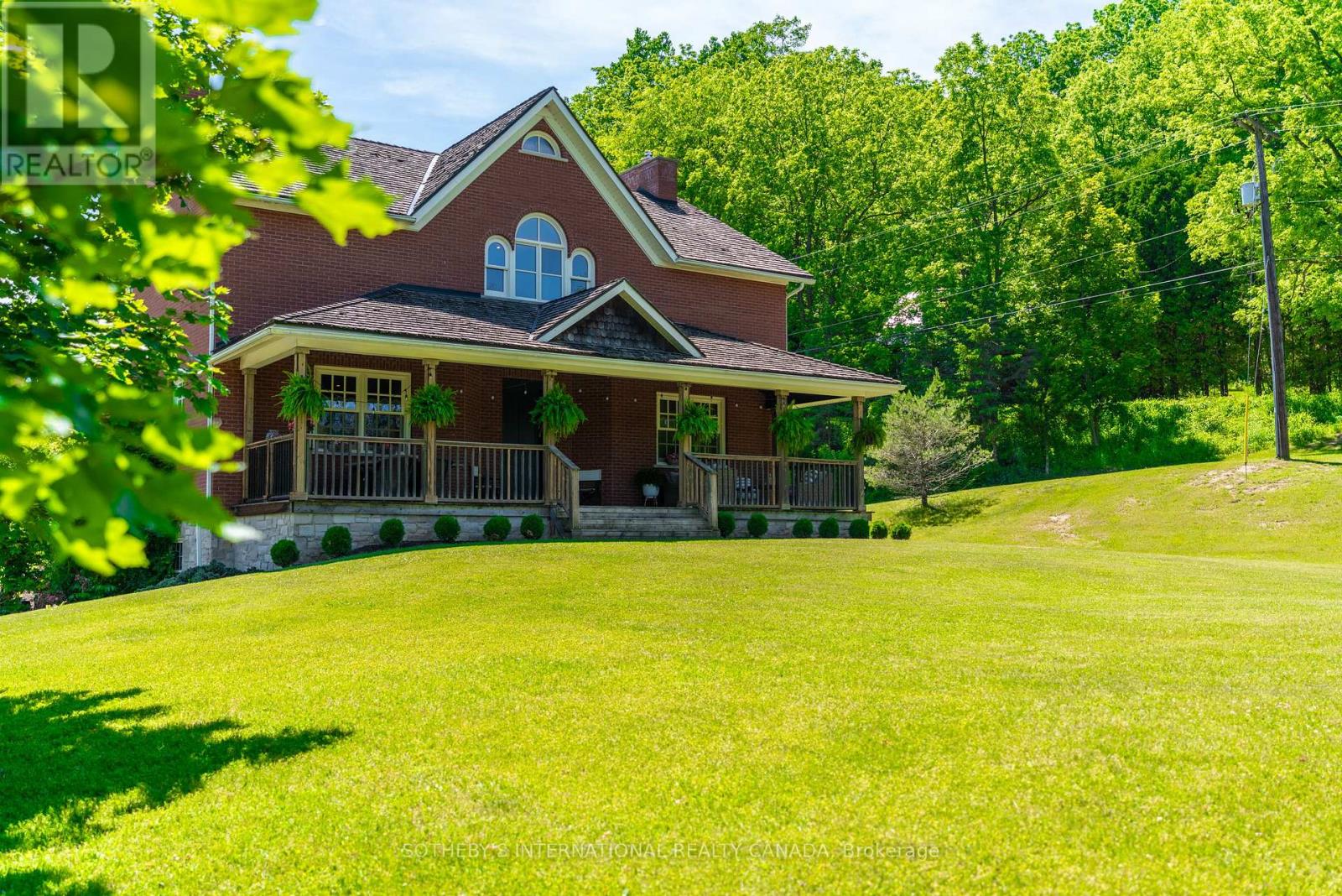2877 Mcsherry Lane, Thorold, Ontario  L0S 1E6 - Photo 41 - X13438342
