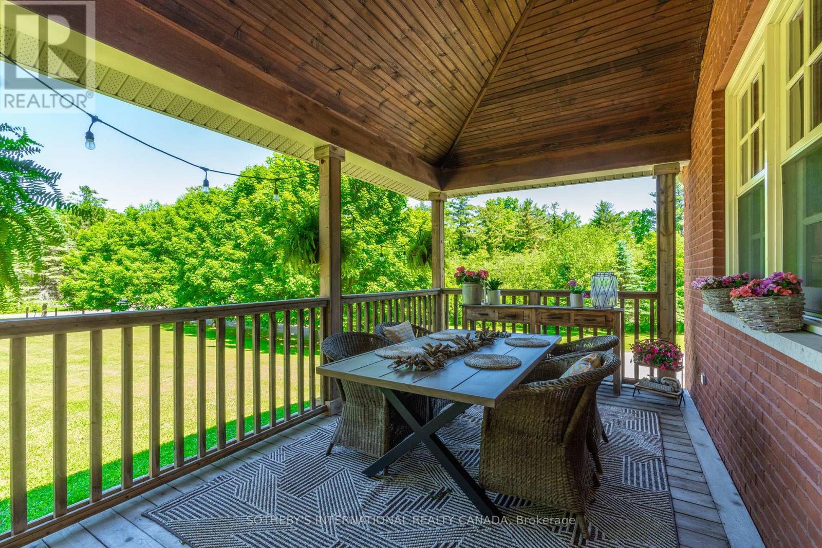 2877 Mcsherry Lane, Thorold, Ontario  L0S 1E6 - Photo 42 - X13438342