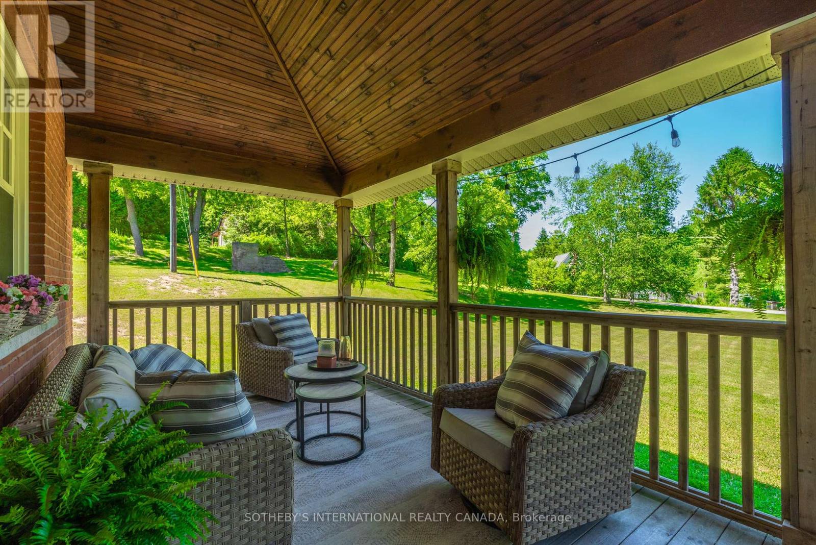 2877 Mcsherry Lane, Thorold, Ontario  L0S 1E6 - Photo 43 - X13438342