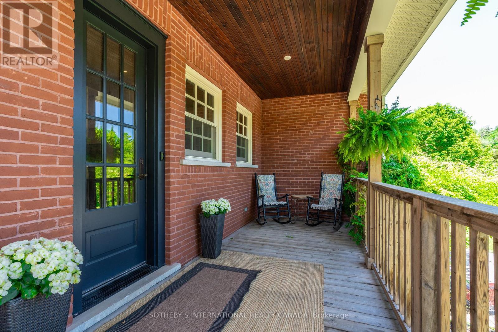 2877 Mcsherry Lane, Thorold, Ontario  L0S 1E6 - Photo 44 - X13438342