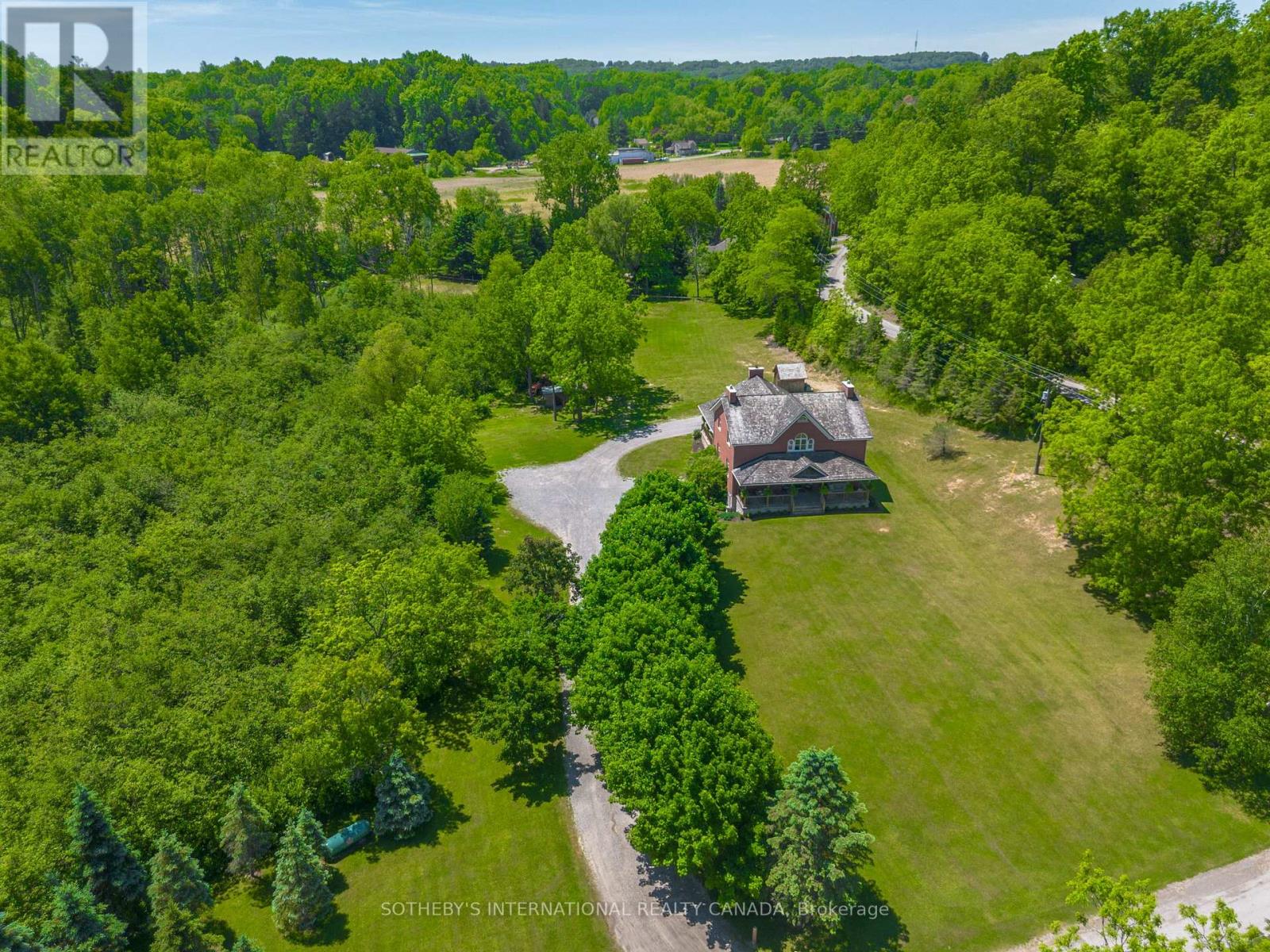 2877 Mcsherry Lane, Thorold, Ontario  L0S 1E6 - Photo 45 - X13438342