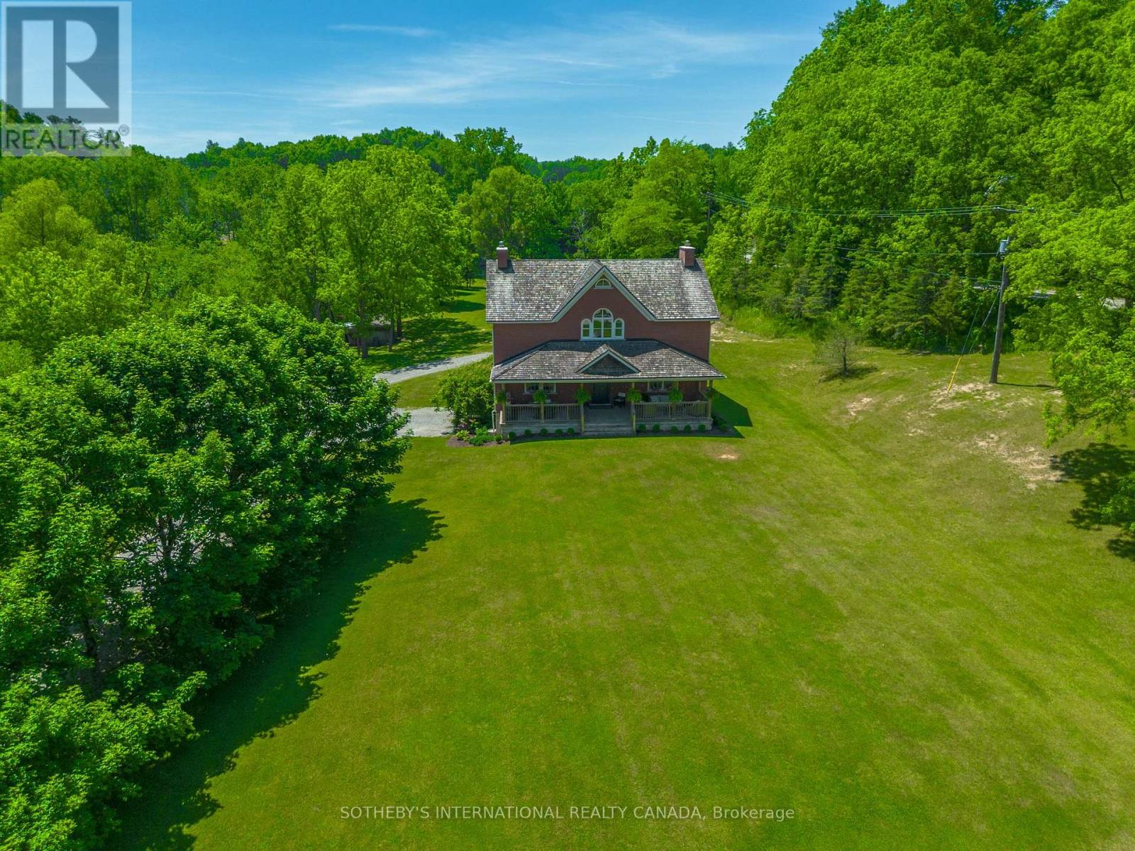 2877 Mcsherry Lane, Thorold, Ontario  L0S 1E6 - Photo 46 - X13438342