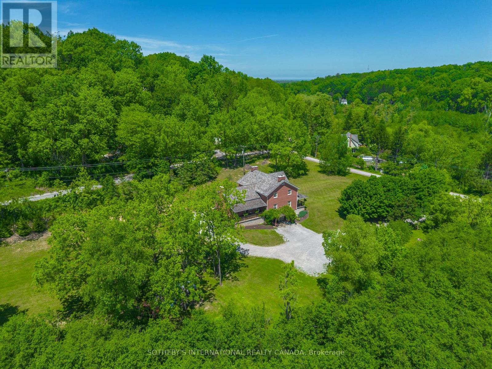 2877 Mcsherry Lane, Thorold, Ontario  L0S 1E6 - Photo 49 - X13438342